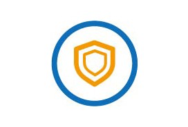 安全生产技术服务